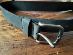 Item thumbnail for item ce764912-7bfa-4a27-bd6d-5774d547f559