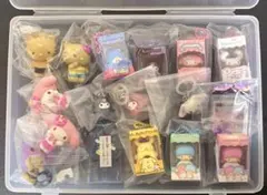 サンリオ　おまとめセット