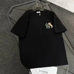 ホワイトフリル犬服 ストライプ柄