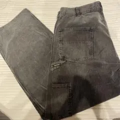 Supreme Wide Wale Corduroy PainterPant30 - メルカリ