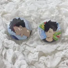 Item thumbnail for item 48ab3b85-4b3c-4a2b-8248-8308e12fd467