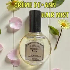 Item thumbnail for item 1eba4791-35b9-4396-8474-eb245a53e59c