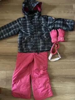 2026年最新】pureconsciousの人気アイテム - メルカリ