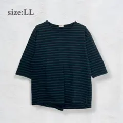 Item thumbnail for item 425501b2-c267-4b34-9b26-9add454e4ac0