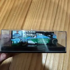 usso_ew様 リクエスト 2点 まとめ商品