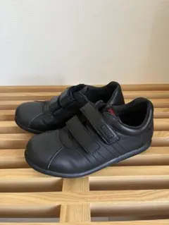 CAMPER キッズ スニーカー 20cm