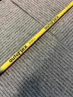 2026年最新】オートフレックスシャフト テーラーの人気アイテム - メルカリ