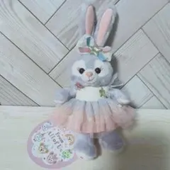 ☆Noel☆様 リクエスト 2点 まとめ商品