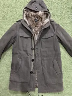 Item thumbnail for item 758b57dd-261a-4828-a411-04908a599182