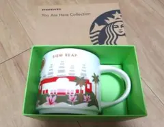 Item thumbnail for item 43b8c2a6-e378-44c4-b5d6-9b09f185345b