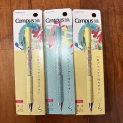 Item thumbnail for item c7a11237-31ec-4059-a440-5cf330a32754