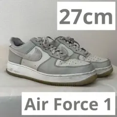 エアフォース1 スニーカー