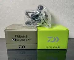 2026年最新】引退セット トラウトの人気アイテム - メルカリ