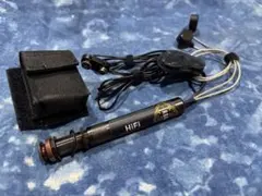 Item thumbnail for item b555084e-a4d2-4d4e-81c3-69823baf6aa0