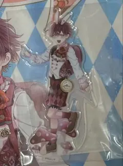 2026年最新】逆巻アヤトの人気アイテム - メルカリ