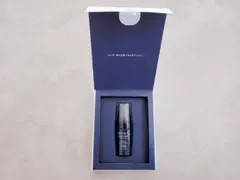 リポソームアドバンストリペアセラム