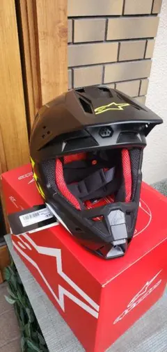 WINS X-ROAD エヴァンゲリオン ヘルメット 弐号機アスカ - メルカリ