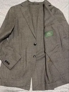 2025年最新】REDA green labelの人気アイテム - メルカリ