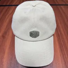 Item thumbnail for item 78ea9226-2379-4951-b152-5520e008657f