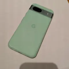 2026年最新】Google pixel8 ミントの人気アイテム - メルカリ