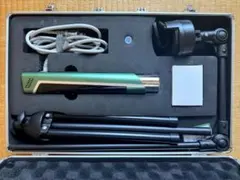 本日限定セール】OlyLife Vitality Wand バイタリティワンド - メルカリ