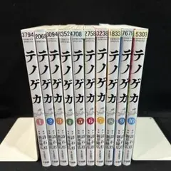 Item thumbnail for item fafe8951-3c5c-4e7c-b9fc-04da3b68d669