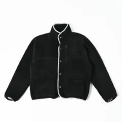 2026年最新】simply complicated ジャケットの人気アイテム - メルカリ