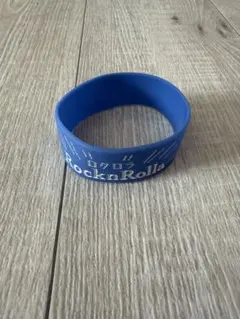 RocknRolla ロクロラ ラババン