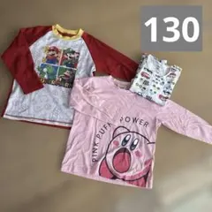 Item thumbnail for item 4156314f-7615-47c0-82c8-de85f59c38e7