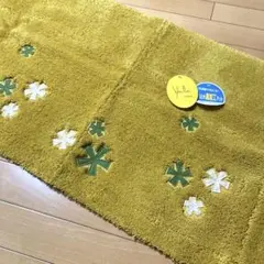 Item thumbnail for item 5092d297-d3be-49fb-ba61-9973afd414b6