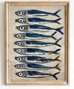 Item thumbnail for item 76c2a919-24b7-43ec-91b5-8177281949a5