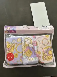 Item thumbnail for item dc1f424b-bc23-4a35-b283-cdd7b3595ce8