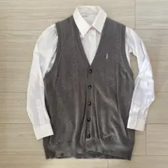 Item thumbnail for item 531ce1c5-b910-4d1b-bb48-627226e182ba