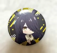 2026年最新】ウマ娘 マンハッタンカフェ 缶バッジの人気アイテム