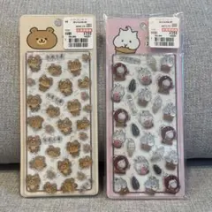 しゅーと様 リクエスト 2点 まとめ商品