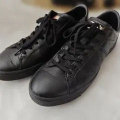 Onitsuka Tiger lawnship 3.0