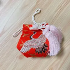 Item thumbnail for item 975dad5a-25c4-4bca-9a4b-9f4bab3a721b