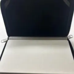 Item thumbnail for item 2f65bd92-49ad-4caa-a0fc-bef6dd6cd004