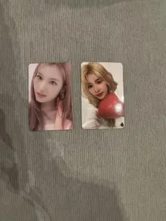 2025年最新】twice strategy サナの人気アイテム - メルカリ