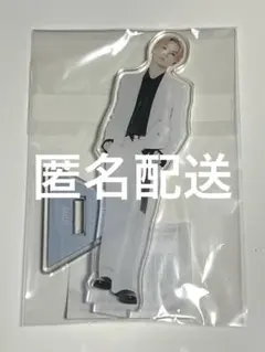 PRODUCE101 新世界 日プ ファイナル 岡田侑磨 アクリルスタンド - メルカリ