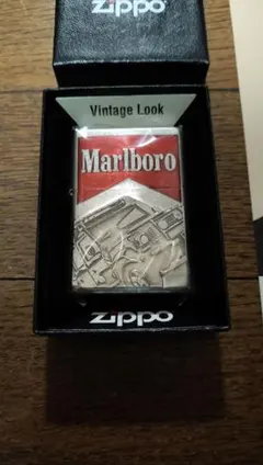 希少‼️レア❗️マルボロ　Marlboro　タバコ　店頭ディスプレイ　非売品 希少‼️レア❗️マルボロ Marlboro タバコ 店頭ディスプレイ