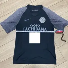 2026年最新】京都橘 サッカーの人気アイテム - メルカリ