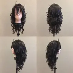 ちゃちゃまる様 ご確認ページ