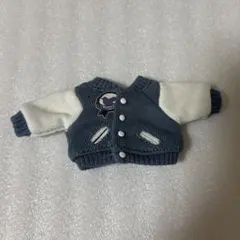 Item thumbnail for item acb5d711-8f57-4e64-a038-a20b9a88e857