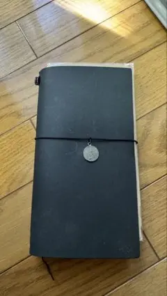 Item thumbnail for item 77ebd07b-60f2-4d36-8ca3-11aadd148908