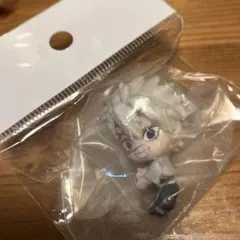 ハグコット2　鬼滅の刃　不死川実弥