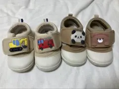 Item thumbnail for item d728f12f-7e25-4c5b-b9ba-3e2ee55c7f14