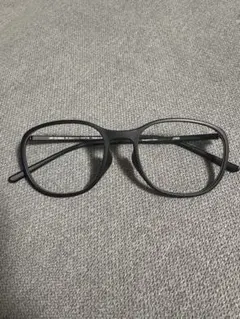 2026年最新】老眼鏡 jins シニアグラスの人気アイテム - メルカリ