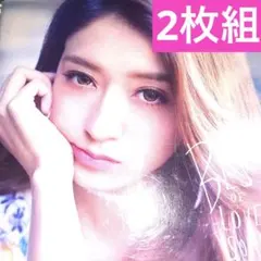 2025年最新】SPICY chocolateの人気アイテム - メルカリ