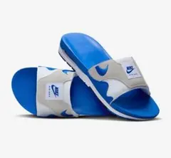 ラスト１点！NIKE AIR MAX 1 SLIDE 9 ✨29cm ラスト1点！NIKE AIR MAX 1 SLIDE 9 ✨29cm - メルカリ